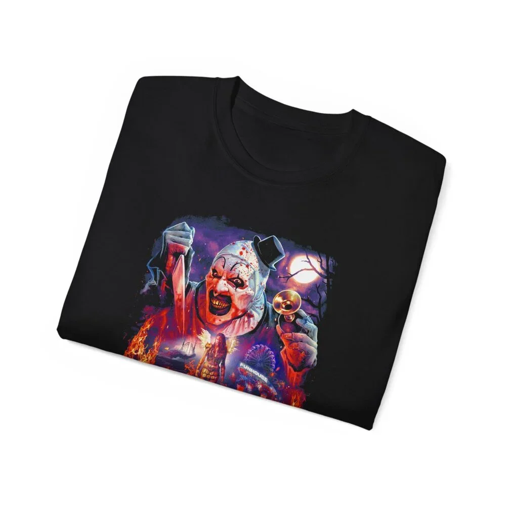 Terrifier 2 - Picture 2 of 3
